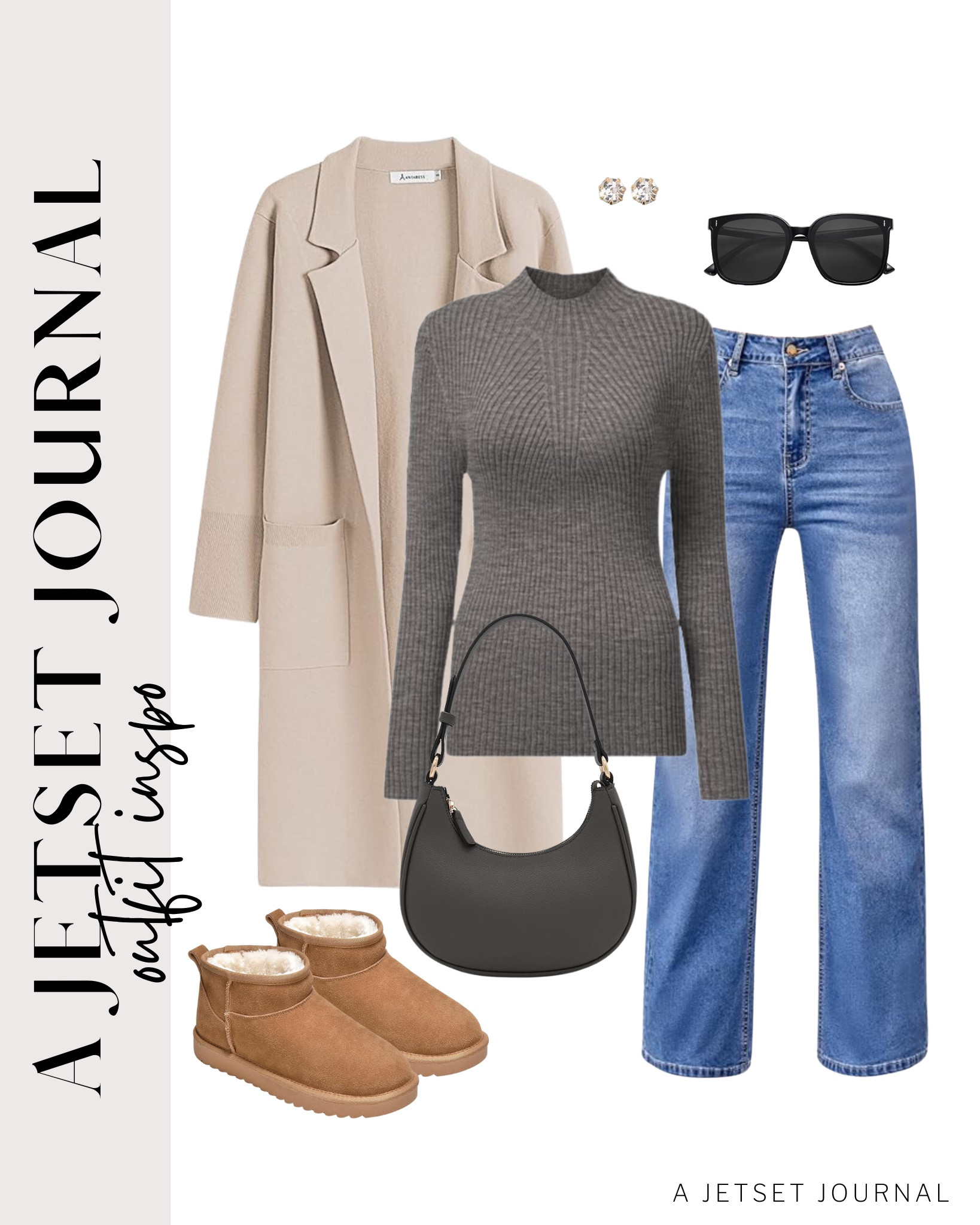 Stay cozy and stylish with these classic winter layers!

cozy layers, timeless style, winter fashion, warm and stylish, cold-weather outfits, effortless chic, layering essentials, seasonal staples, comfy and trendy, classic looks, amazon fashion

#LTKU #LTKStyleTip #LTKSeasonal