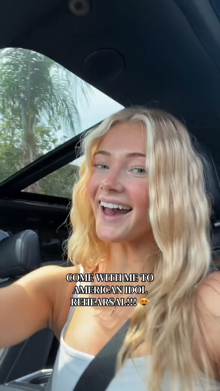 Great day!!! 🤩

#LTKootd #LTKdayinmylife #LTKgrwm