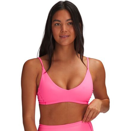 Sunday Bikini Top - Women's | Backcountry