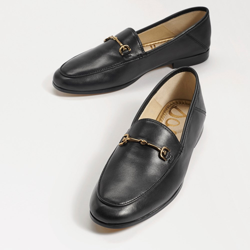 Loraine Bit Loafer | Sam Edelman