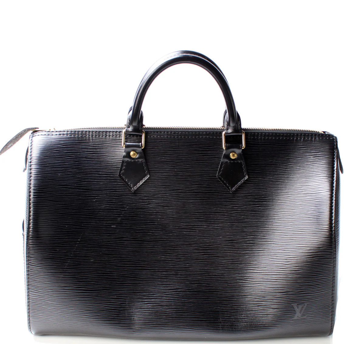 Speedy 35 Epi | Keeks Designer Handbags