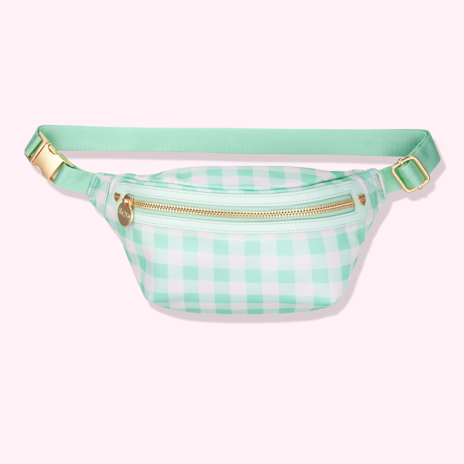Fanny Pack - Customizable | Stoney Clover Lane | Stoney Clover Lane