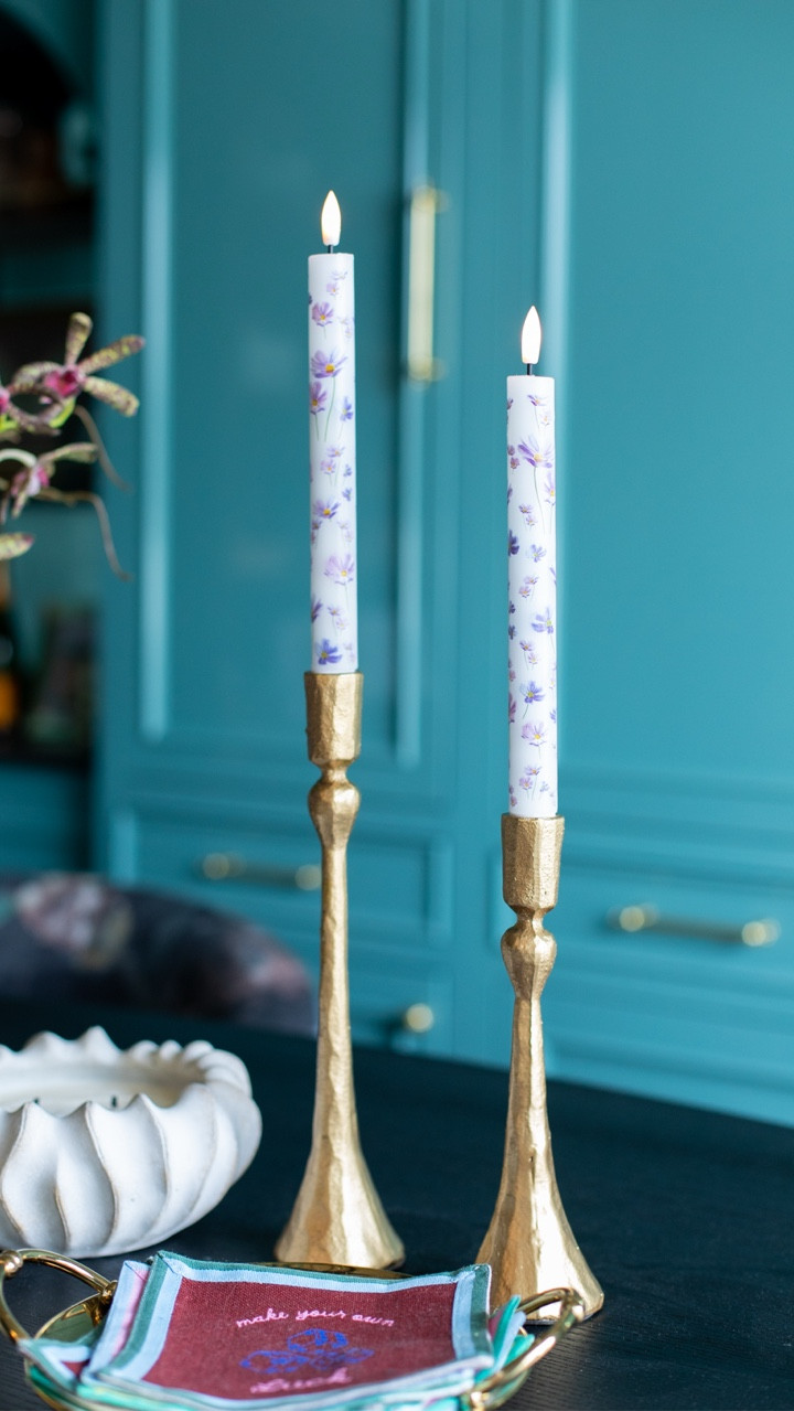 These are amazing- turns on with a remote👏 so so cute! 

#LTKHome #LTKstorytime #LTKmomlife