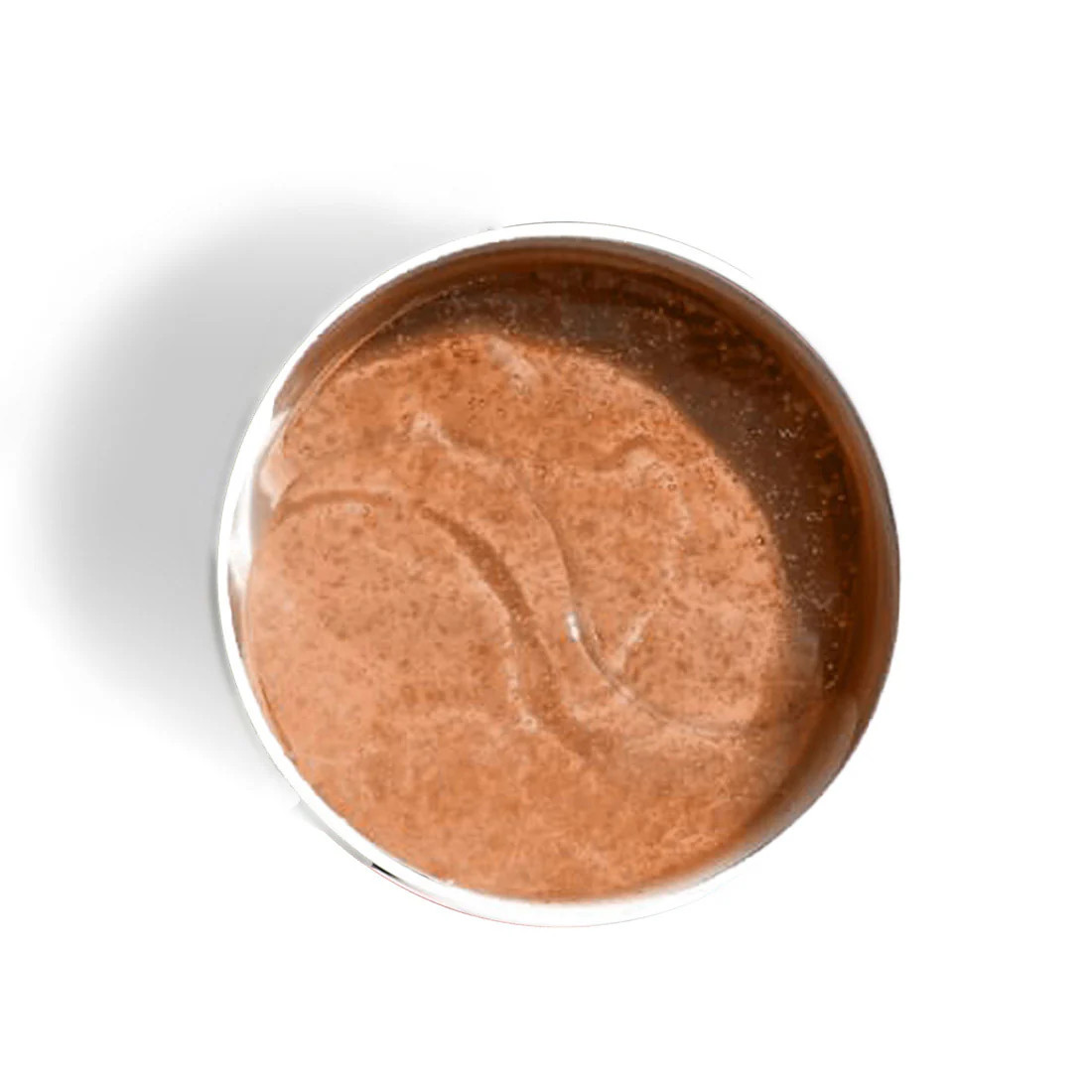 Patchology | Patchology