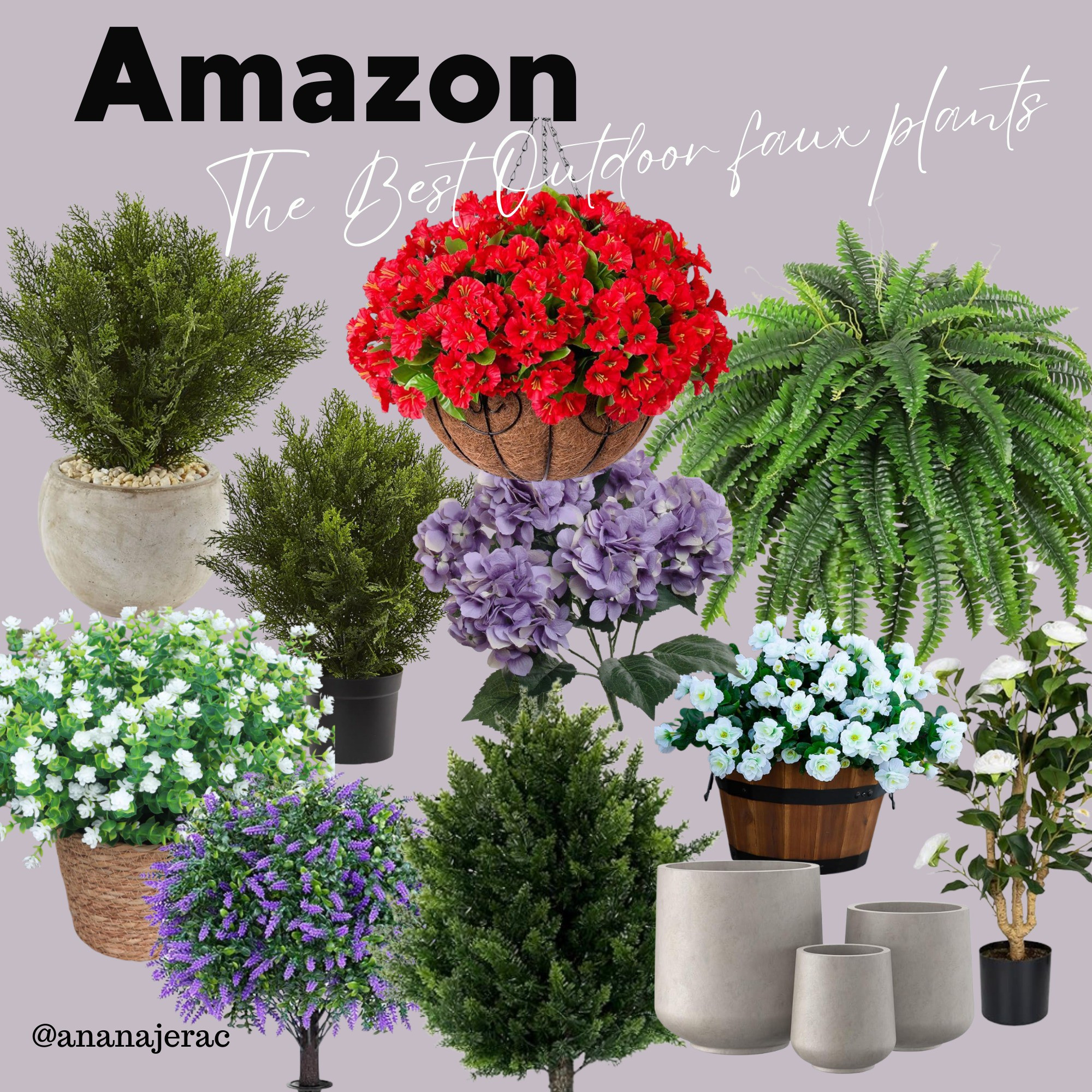 #LTKStyleTip #LTKHome #LTKSaleAlert