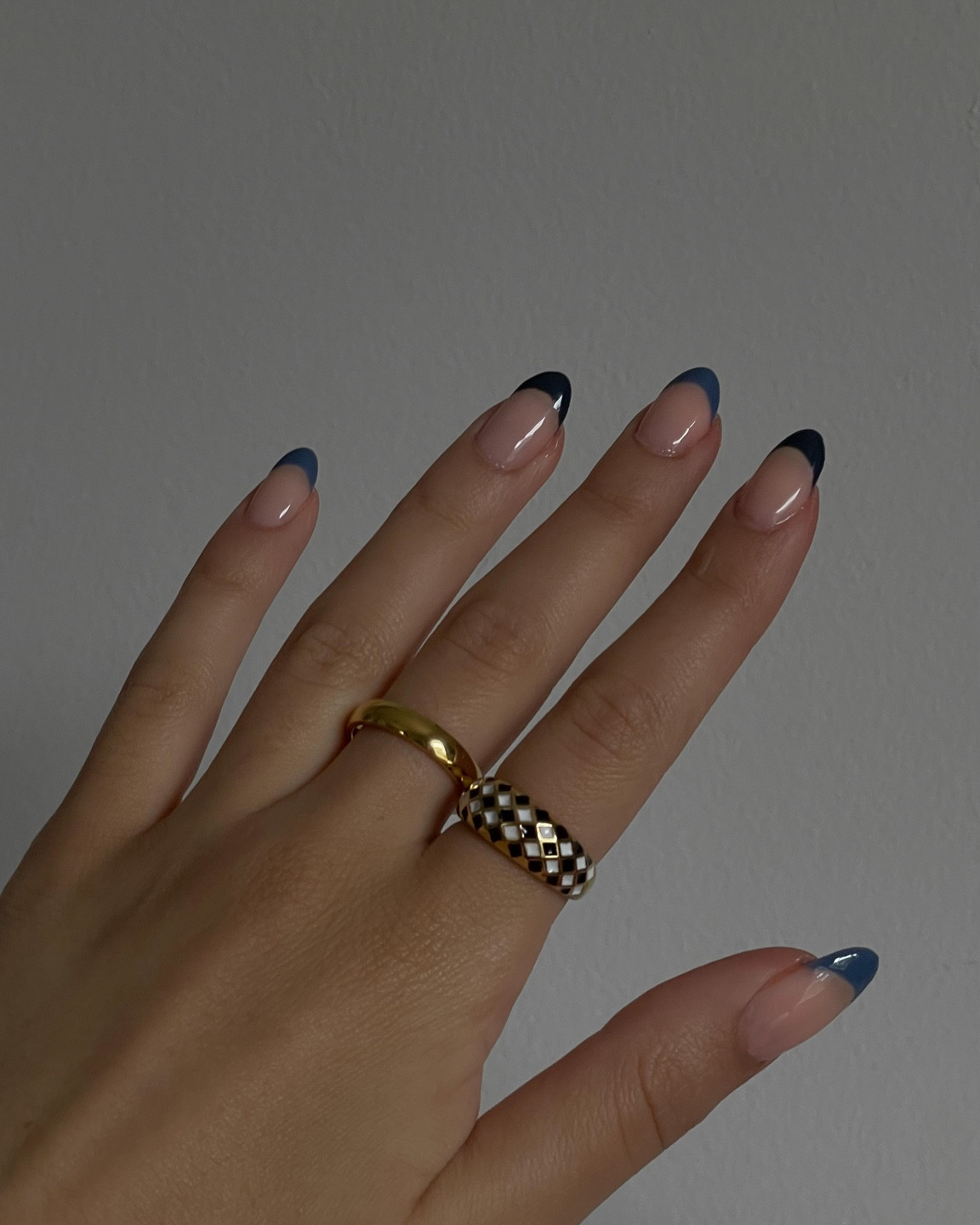 #LTKbeauty #LTKstyletip #LTKunder100