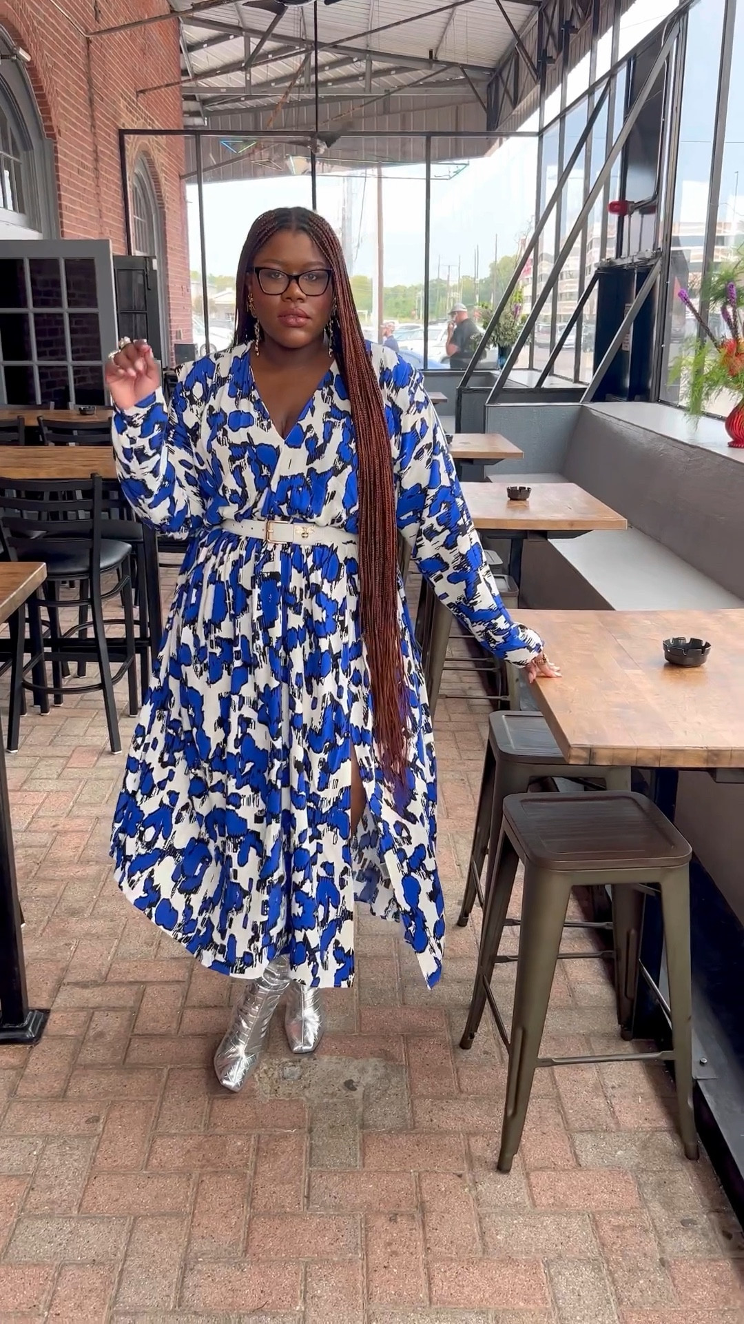 The perfect fall look!

#LTKcurves #LTKunder100 #LTKstyletip