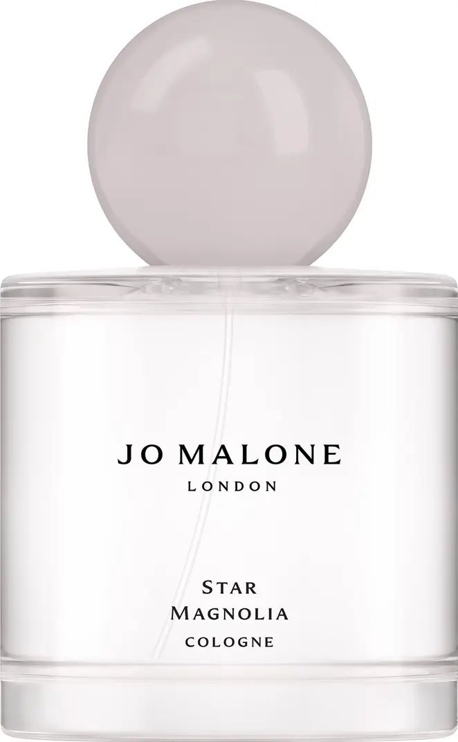 Star Magnolia Cologne | Nordstrom