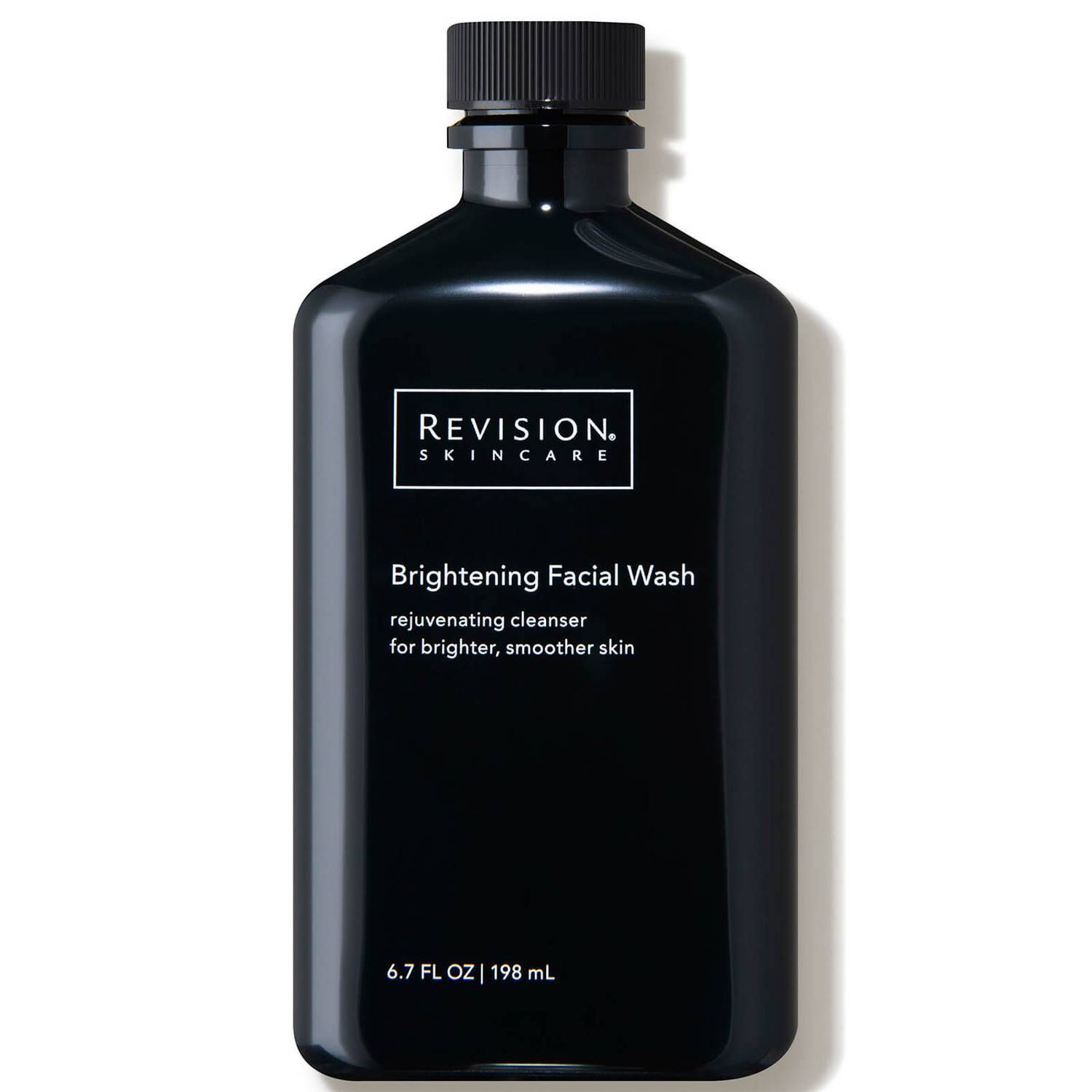 Revision Skincare® Brightening Facial Wash 6.7 fl. oz. | Dermstore