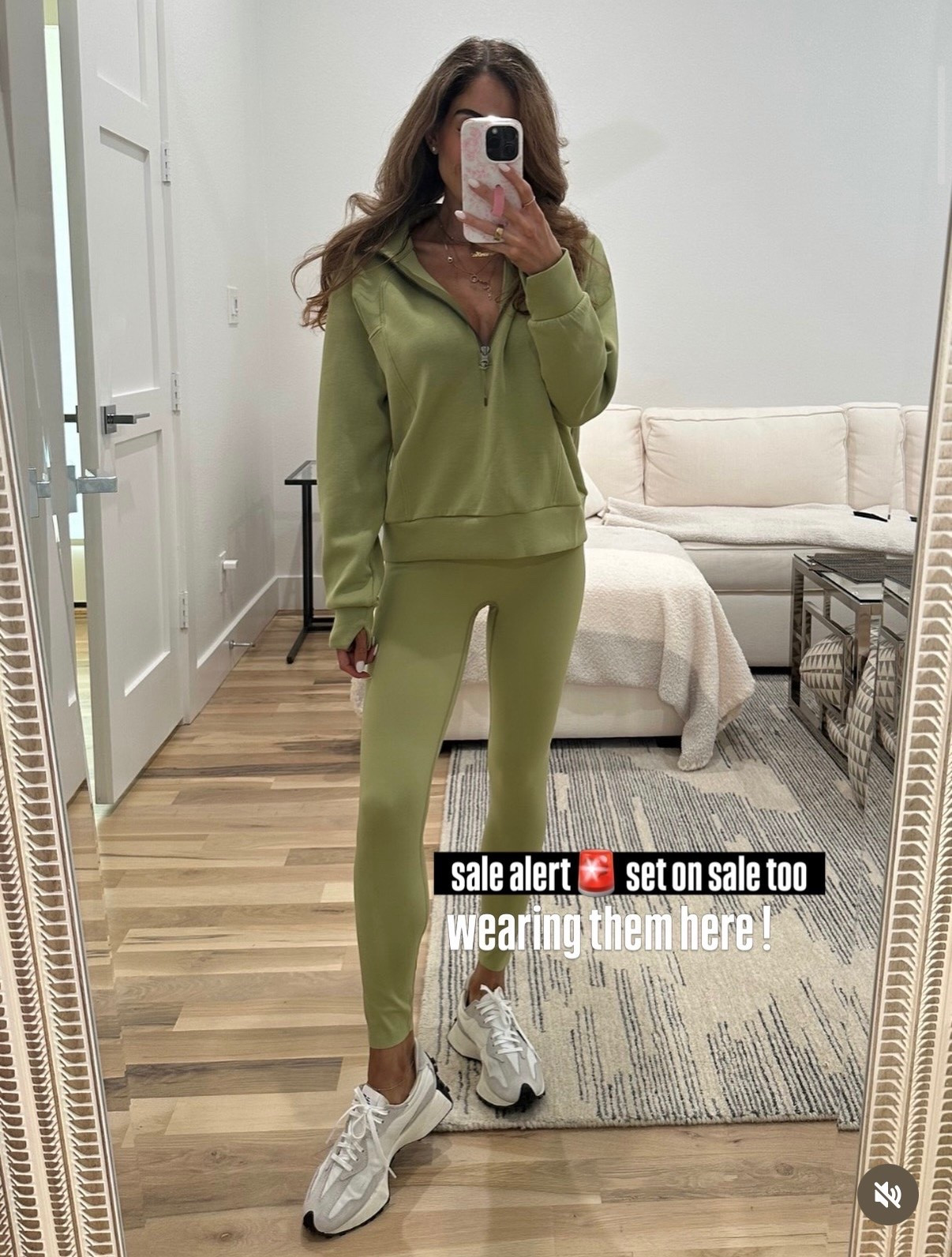 Matching set on sale size xs active set travel outfit n sale

#LTKSaleAlert #LTKPetite #LTKootd