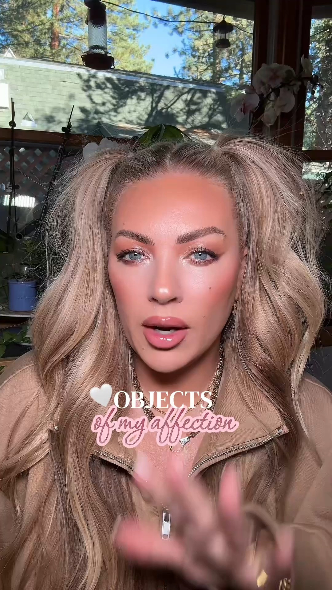 Objects of my affection 🤍✨

#LTKootd #LTKSeasonal #LTKBeauty
