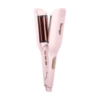 SculptWaver | L'ange Hair