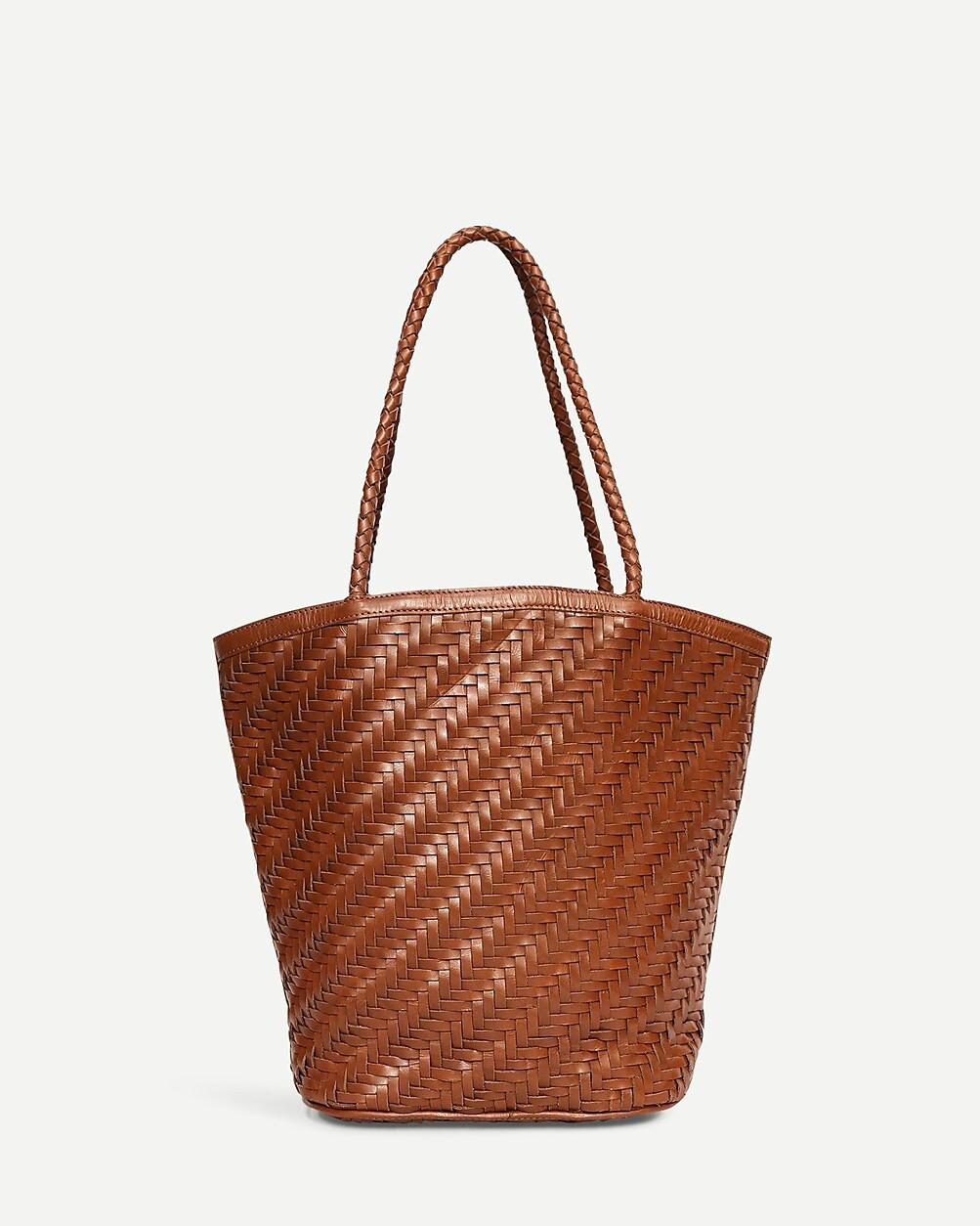 Bembien® Jeanne bag | J. Crew US