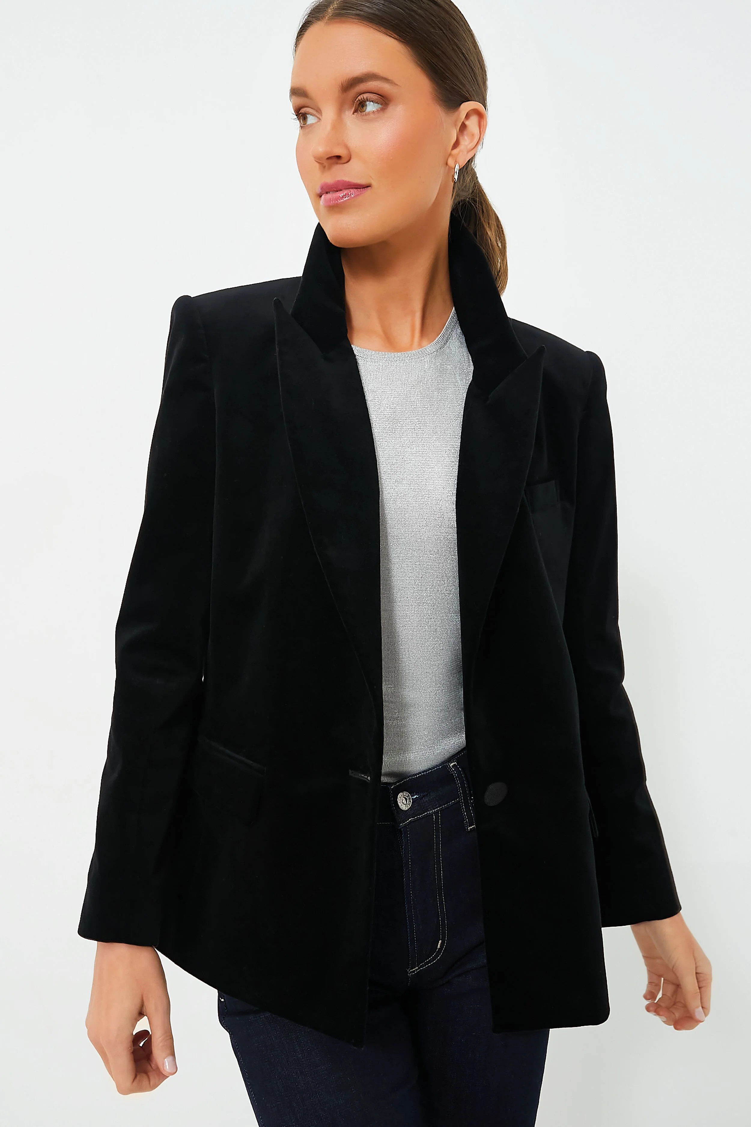 Tuckernuck | Tuckernuck (US)