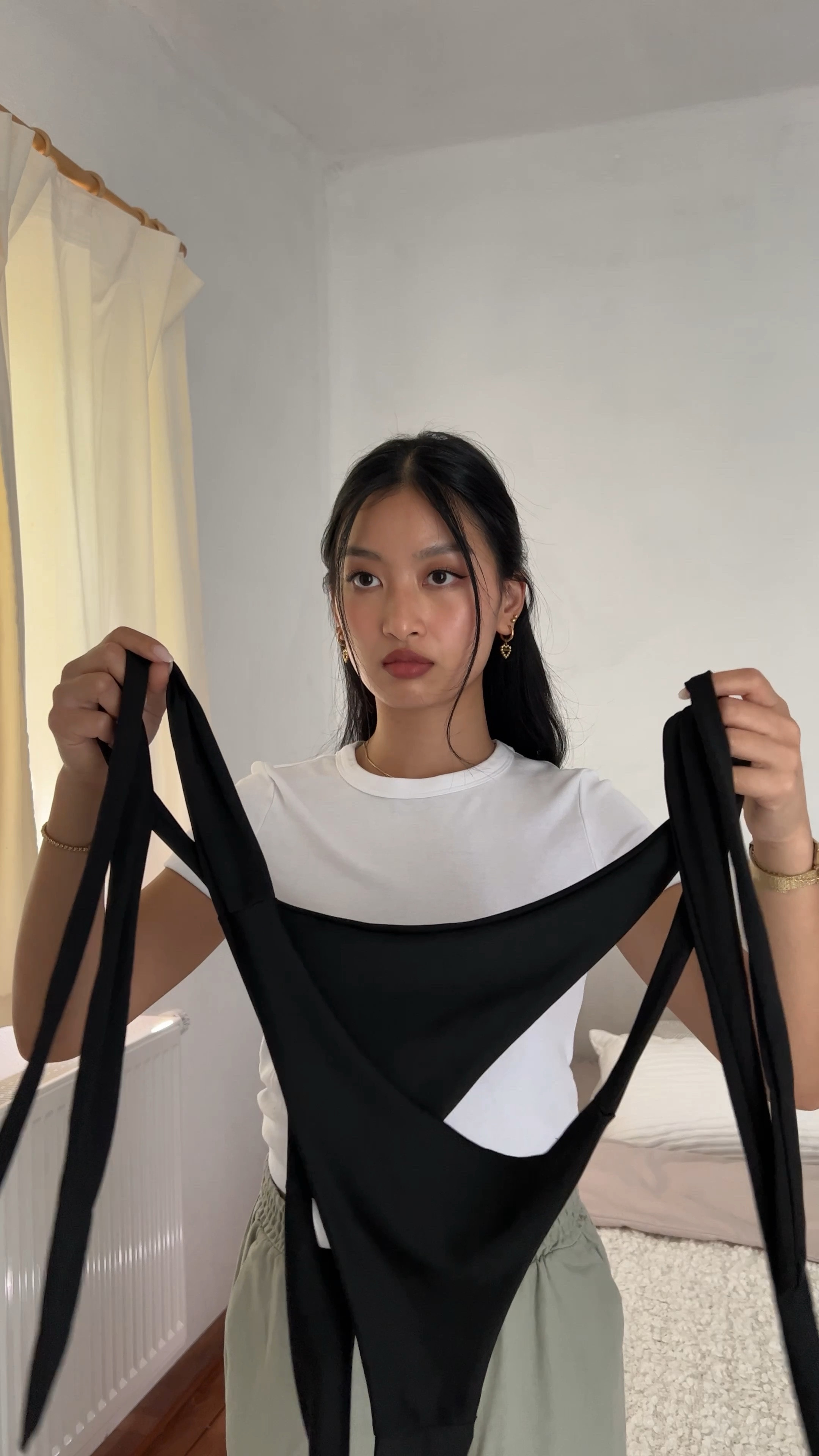 #LTKFind #LTKeurope #LTKunder50