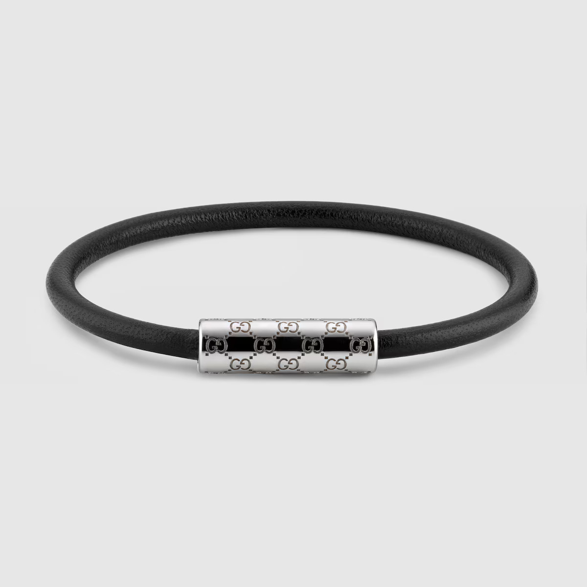 Gucci - Bracelet with GG detail | Gucci (CA)