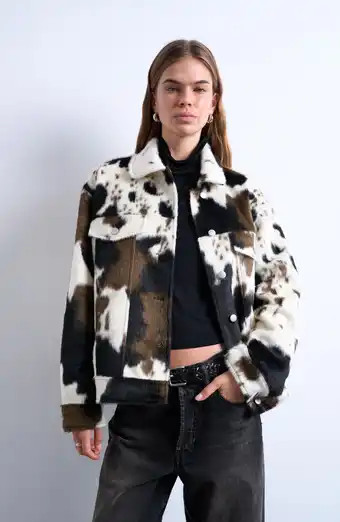 Double Breasted Smart Coat (Women) | Nordstrom | Nordstrom