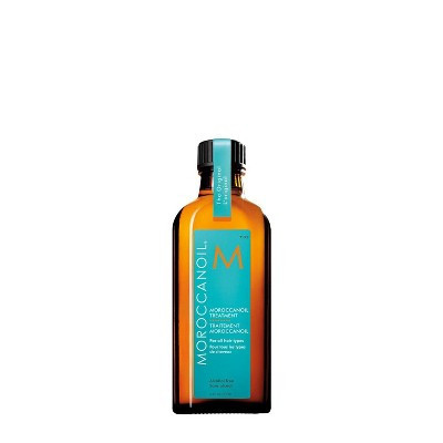 Moroccanoil Hair Oil Treatment 3.4oz | Target