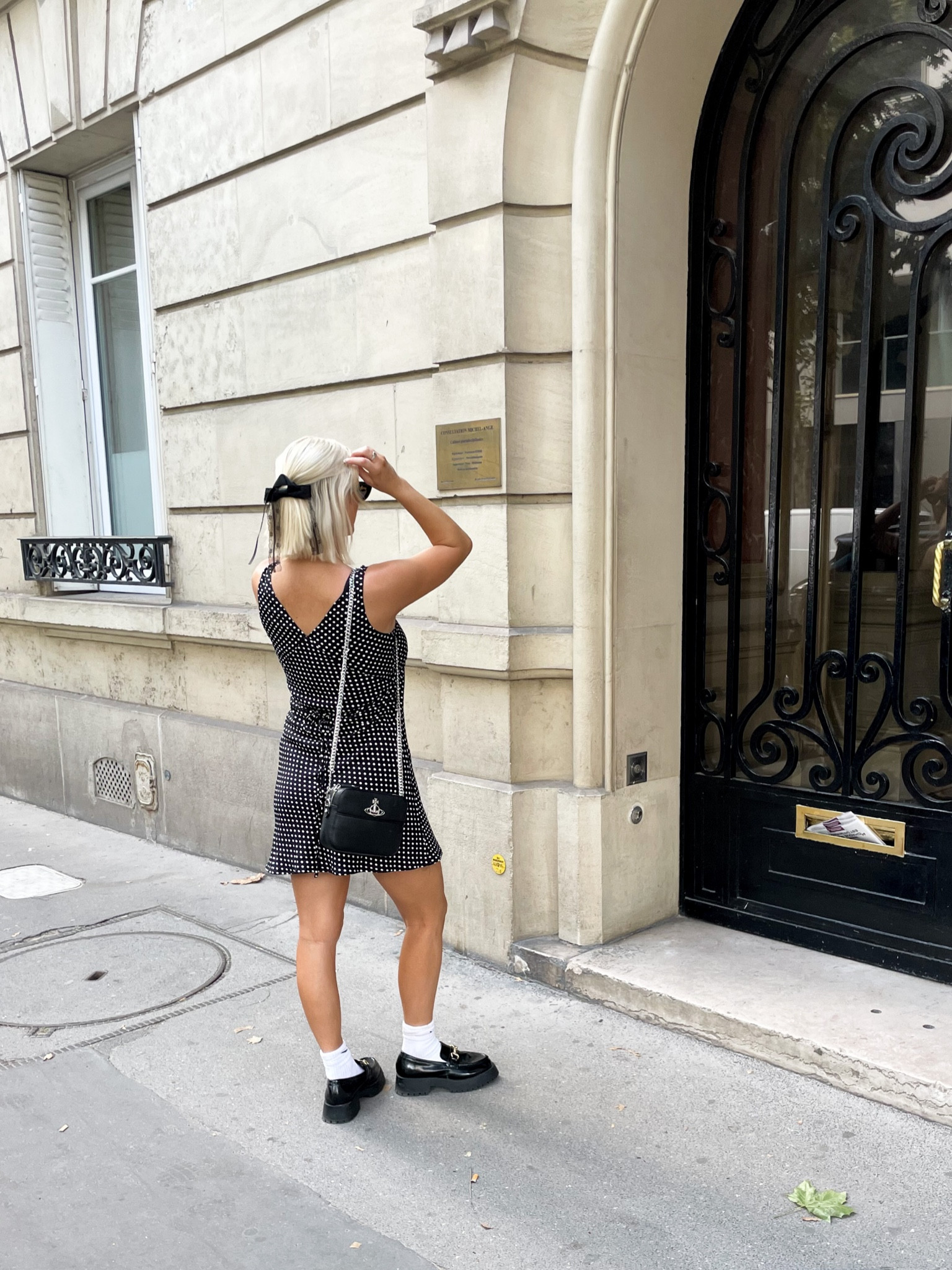 #LTKSeasonal #LTKGiftGuide #LTKeurope