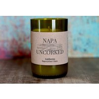 Candles/Candle/Soy Candles/Scented Candle | Etsy (US)