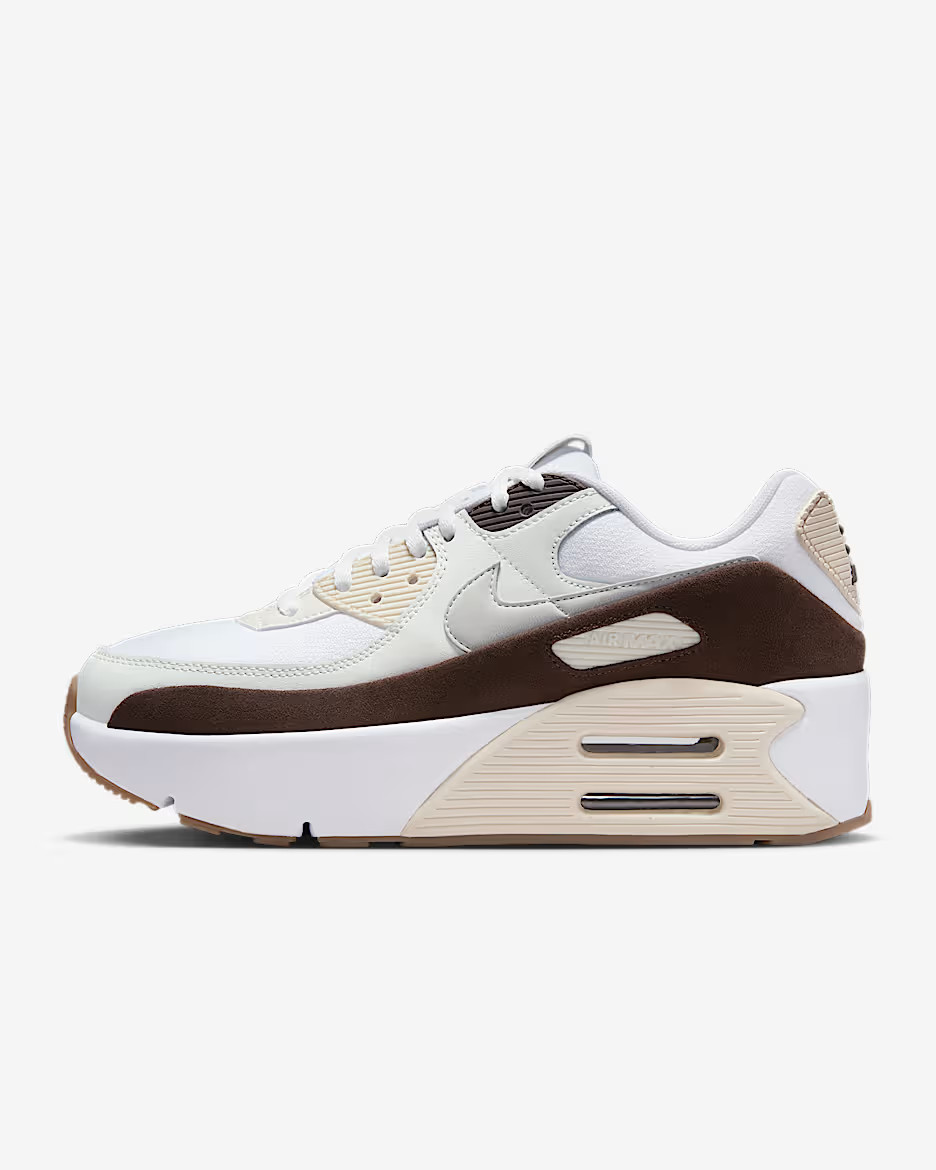 Nike Air Max 90 LV8 | Nike (US)