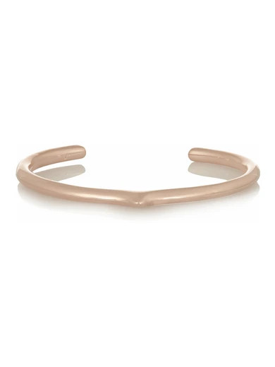 Jennifer Fisher | NET-A-PORTER (US)