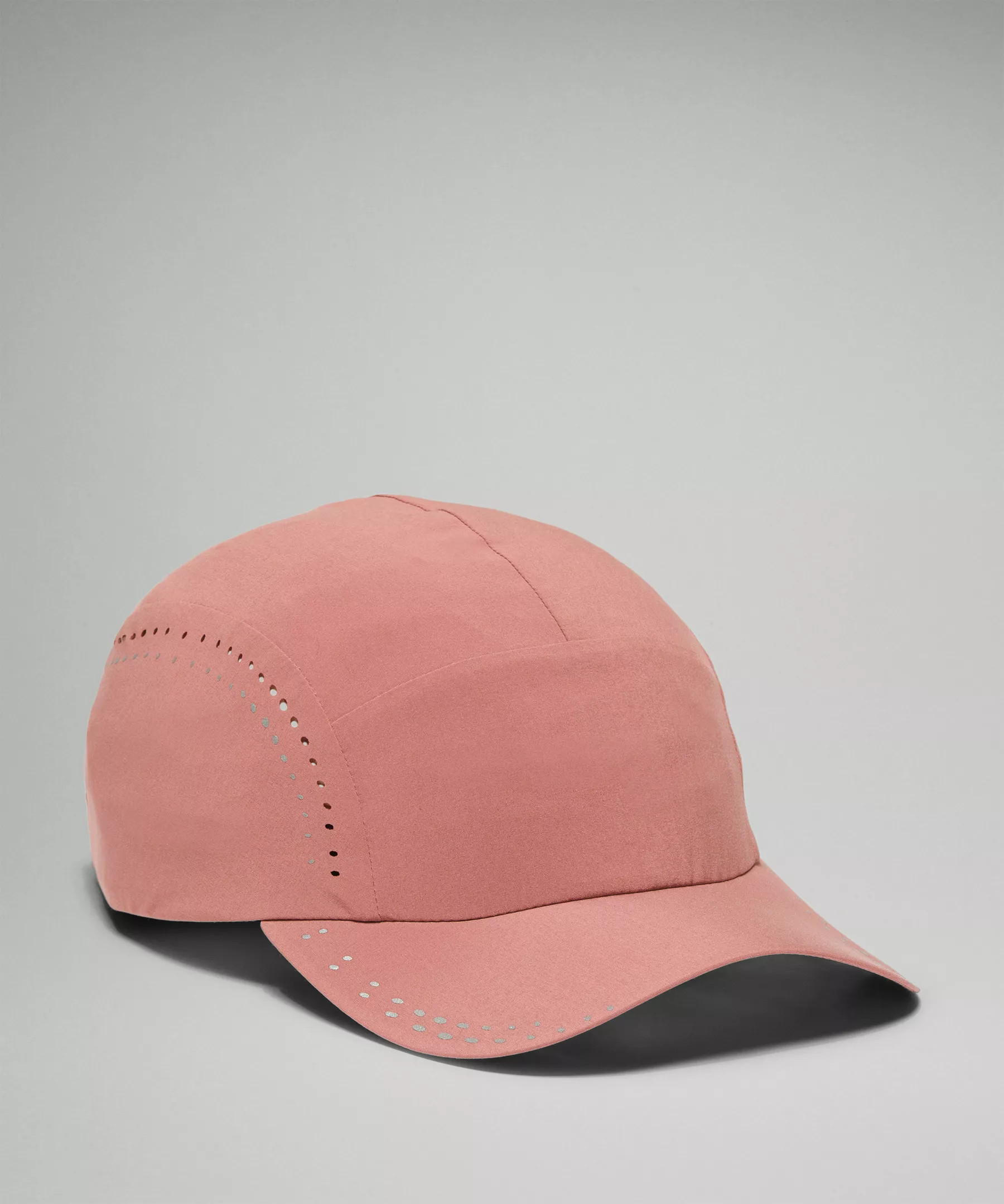 Race Kit Hat | Lululemon (US)