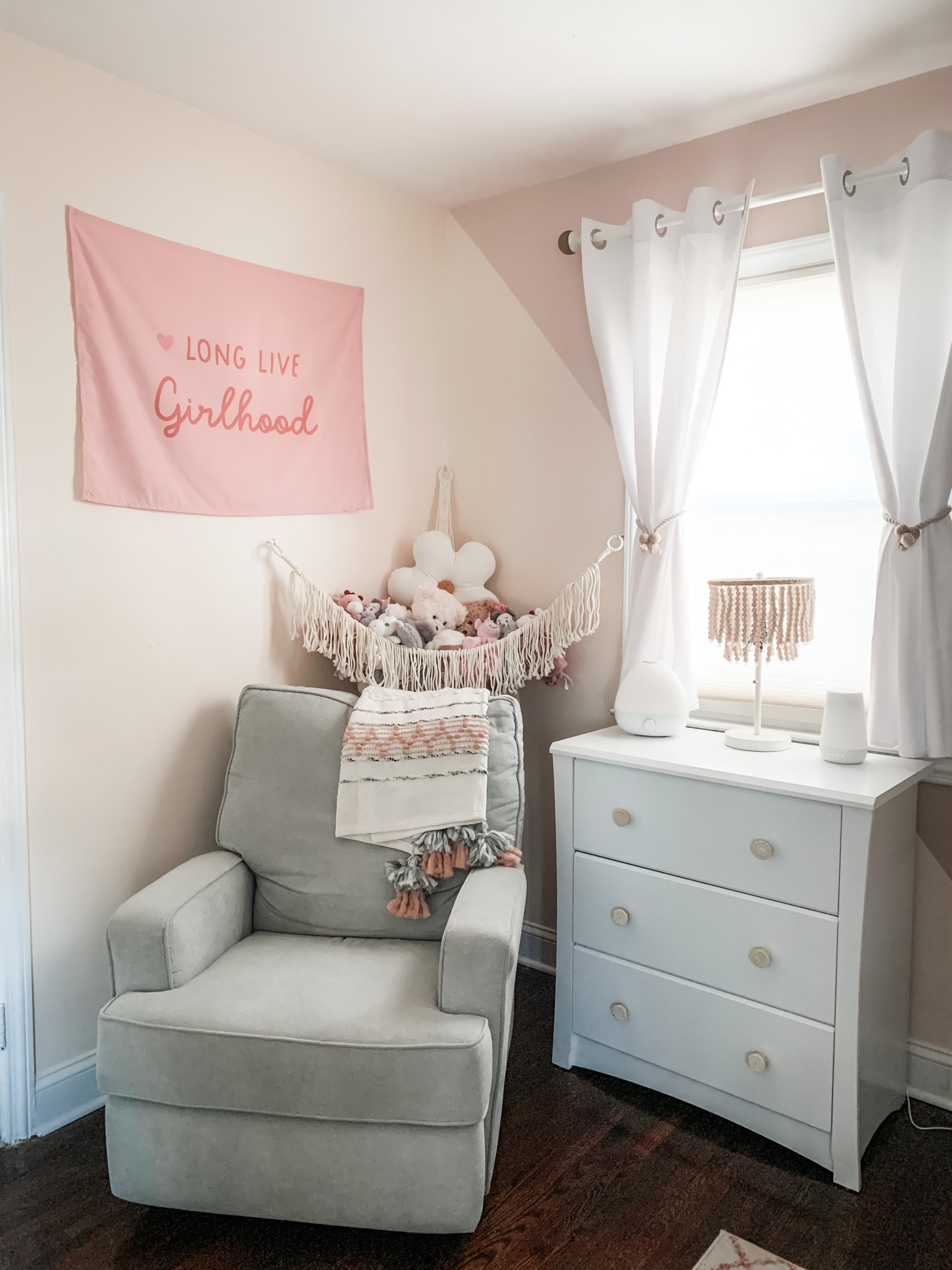 Couldn’t be more obsessed with the corner of a room 🤩

#LTKbaby #LTKhome #LTKfamily