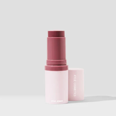 make him blush | Kylie Cosmetics US