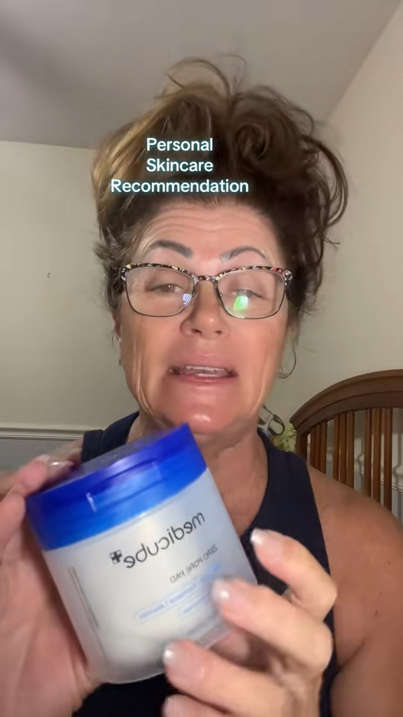 Great Glowing Skin@medicube#medicube

#LTKBeauty #LTKmorningroutine #LTKdayinmylife