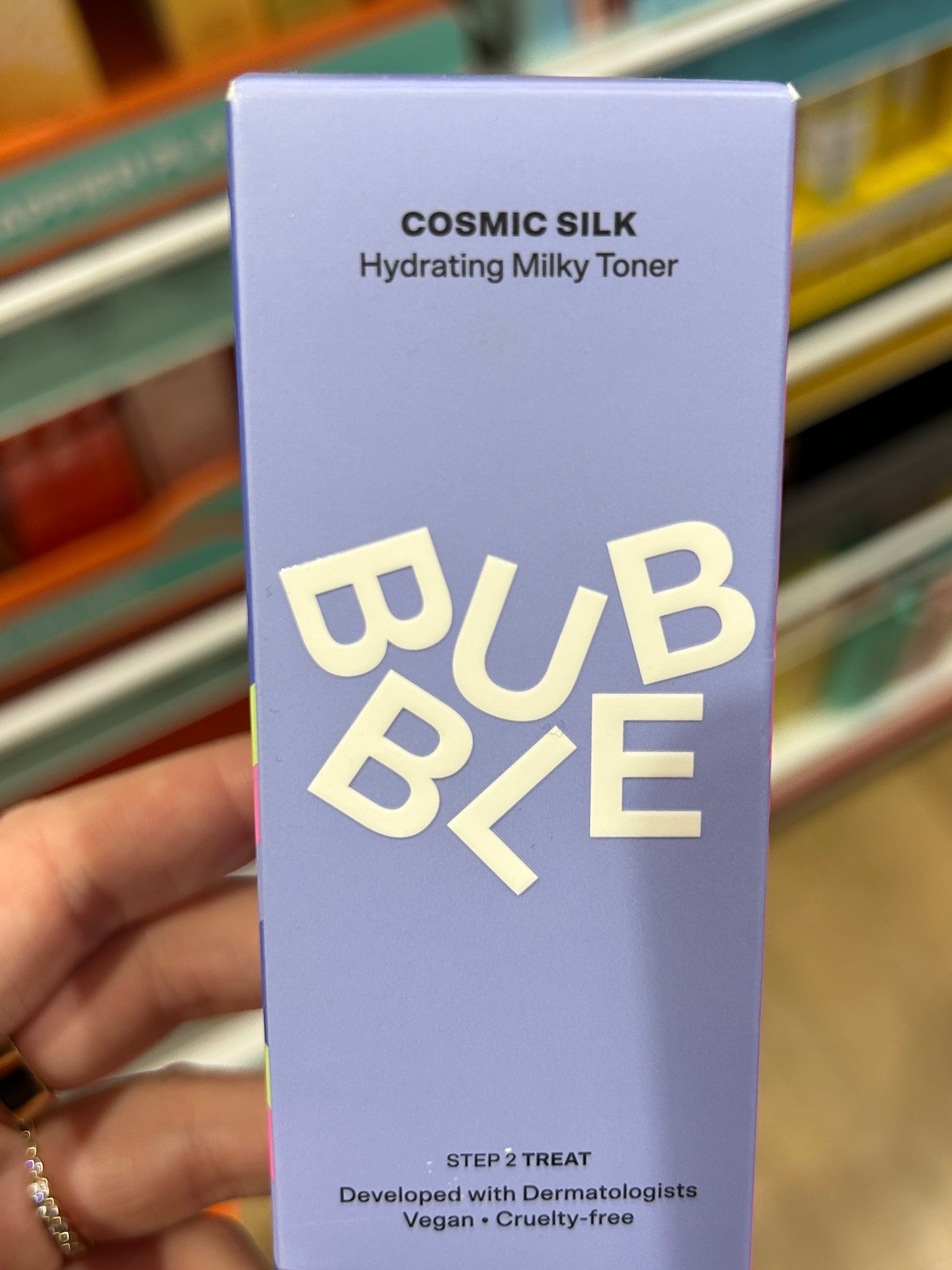 A few of the things she’s been asking for! Perfect for that in between age.

#tweenwishlist #christmaswishlist #giftideasforkids #tweengiftideas #momapproved #holidaygifting #christmasshopping #giftinspo