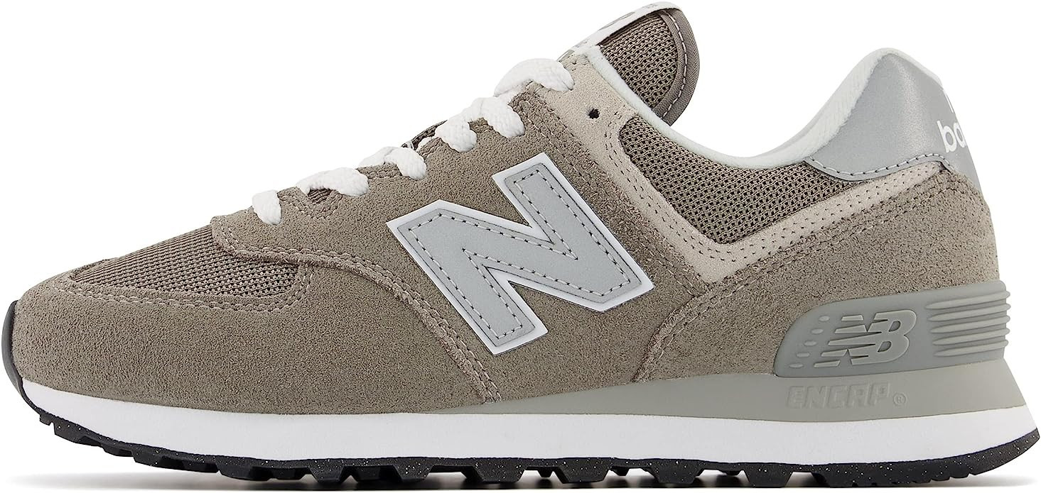 New Balance Women's Classic Sneaker | Amazon (US)