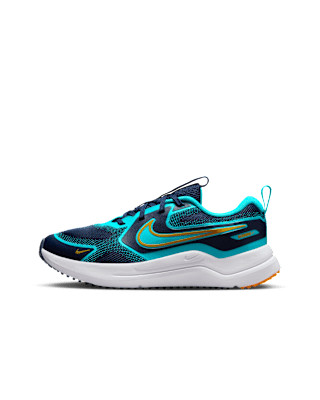 Sustainable MaterialsNike Cosmic RunnerBig Kids' Road Running Shoes | Nike (US)