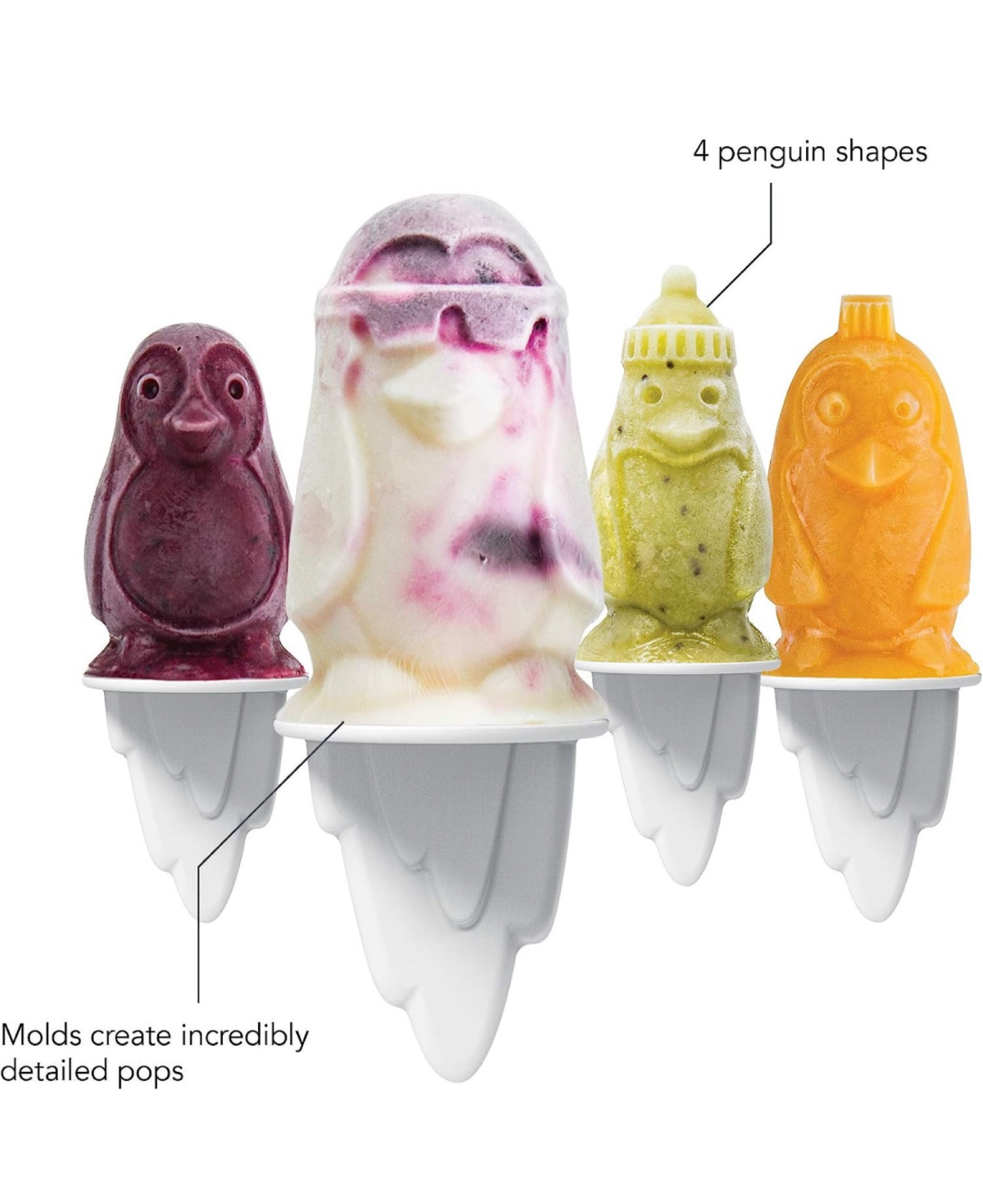 Ice pop molds for kids 

#cooltreats #icepopmold #icepops

#LTKkids #LTKSeasonal #LTKhome