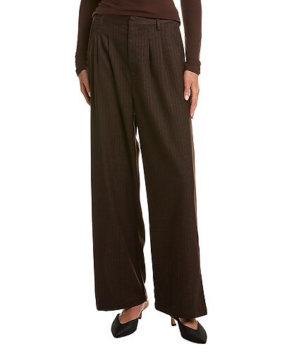 Trust Me Trouser | Rue La La