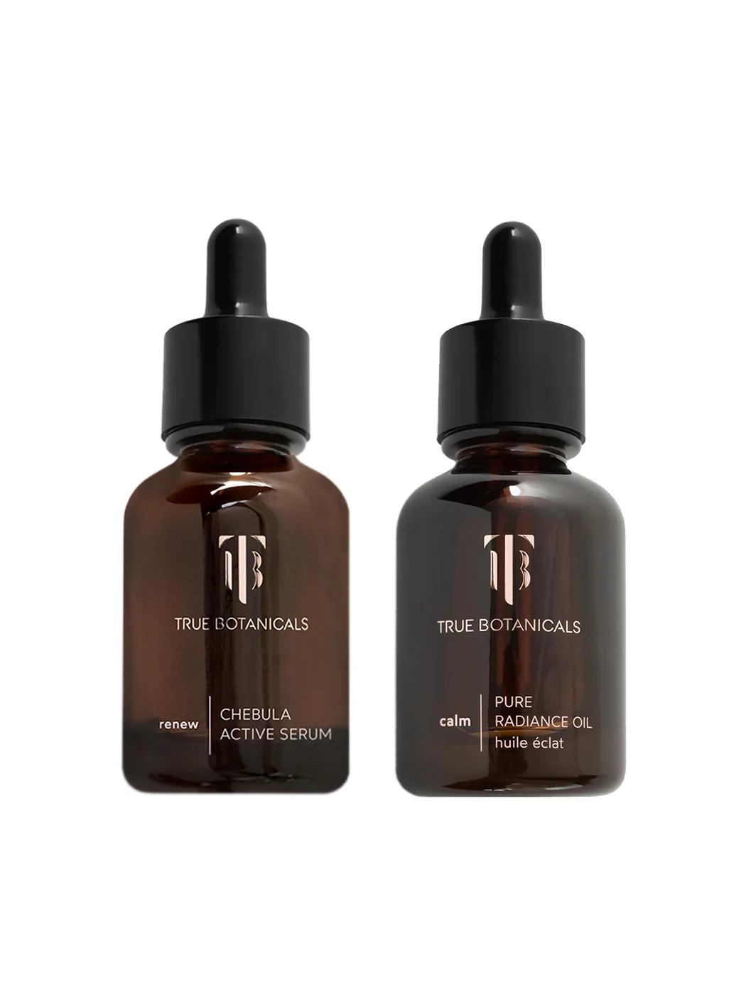 True Botanicals Sensitive Beauty Duo 2 fl oz | 2 Products | True Botanicals