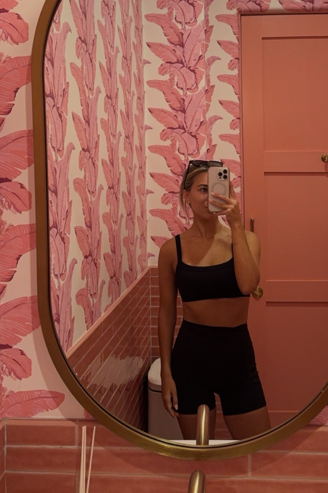 #LTKFitness #LTKSaleAlert #LTKSeasonal