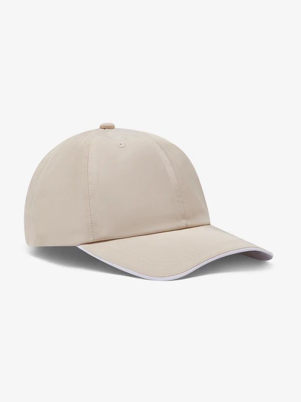 Aurelian Cap | Varley UK