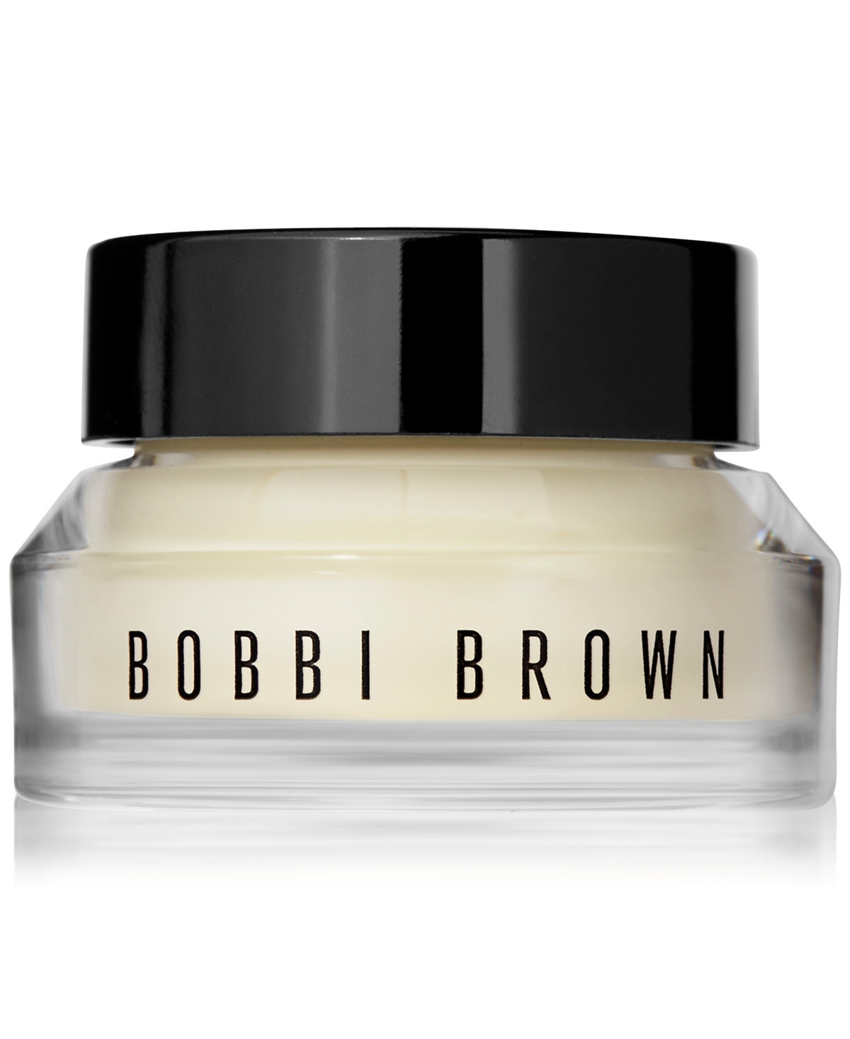 Bobbi Brown Vitamin Enriched Face Base Primer Moisturizer Mini, 15 ml | Macy's