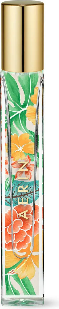 AERIN Beauty Hibiscus Palm Eau de Parfum Purse Spray | Nordstrom