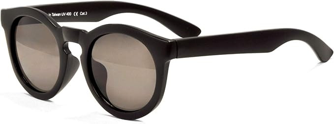 Real Shades Chill Unbreakable Kids Sunglasses - UV Protection Shatterproof Lens Flexible Frame Su... | Amazon (US)