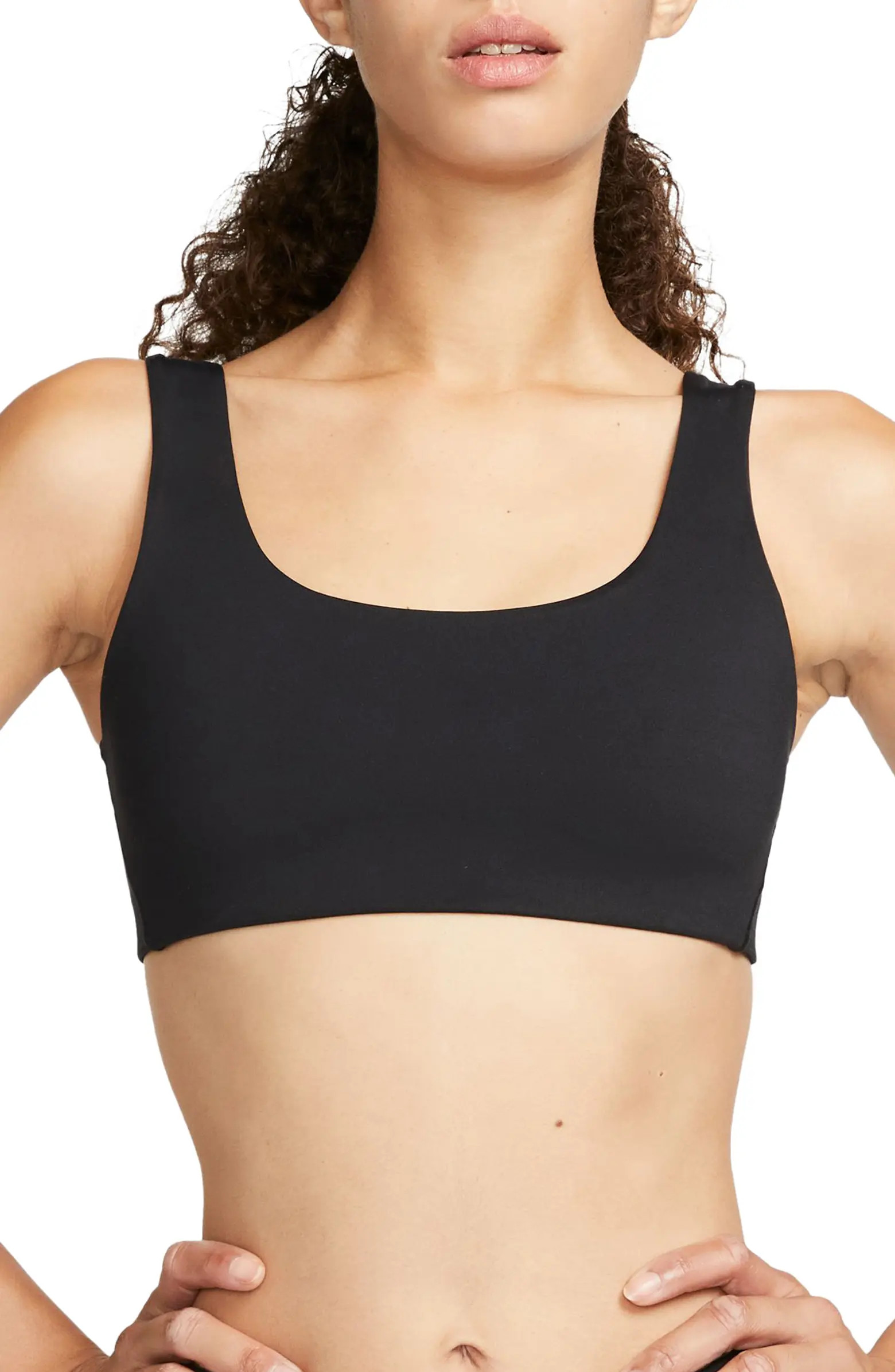 Alate All U Sports Bra | Nordstrom