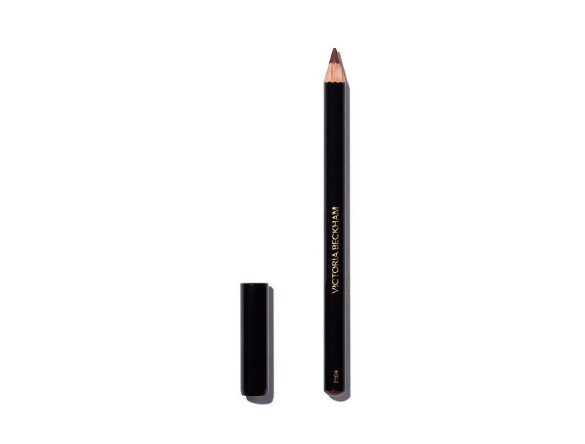 Victoria Beckham Beauty Lip Definer - #6 | Violet Grey