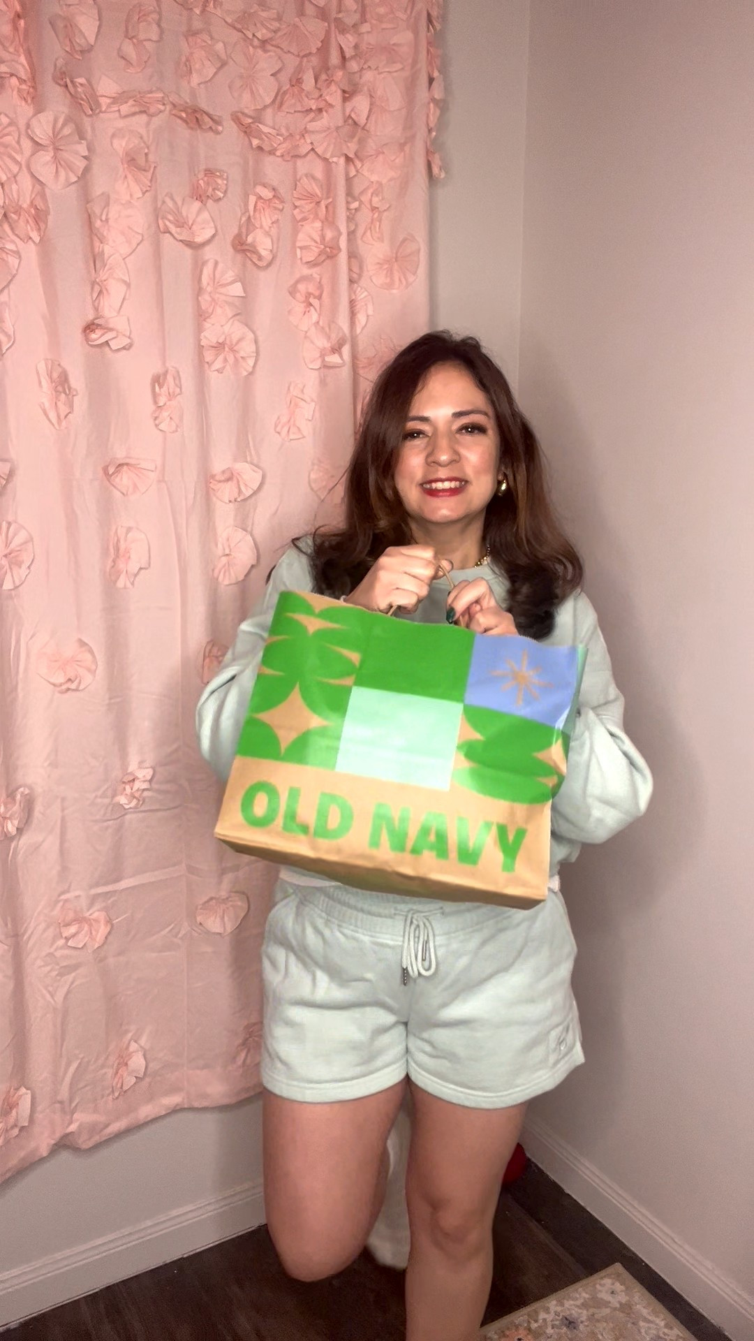 Old Navy holiday wear all $26 and under!! 



#LTKSaleAlert #LTKHoliday #LTKGiftGuide