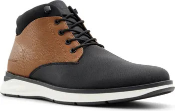 ALDO Fort High Top Sneaker (Men) | Nordstromrack | Nordstrom Rack
