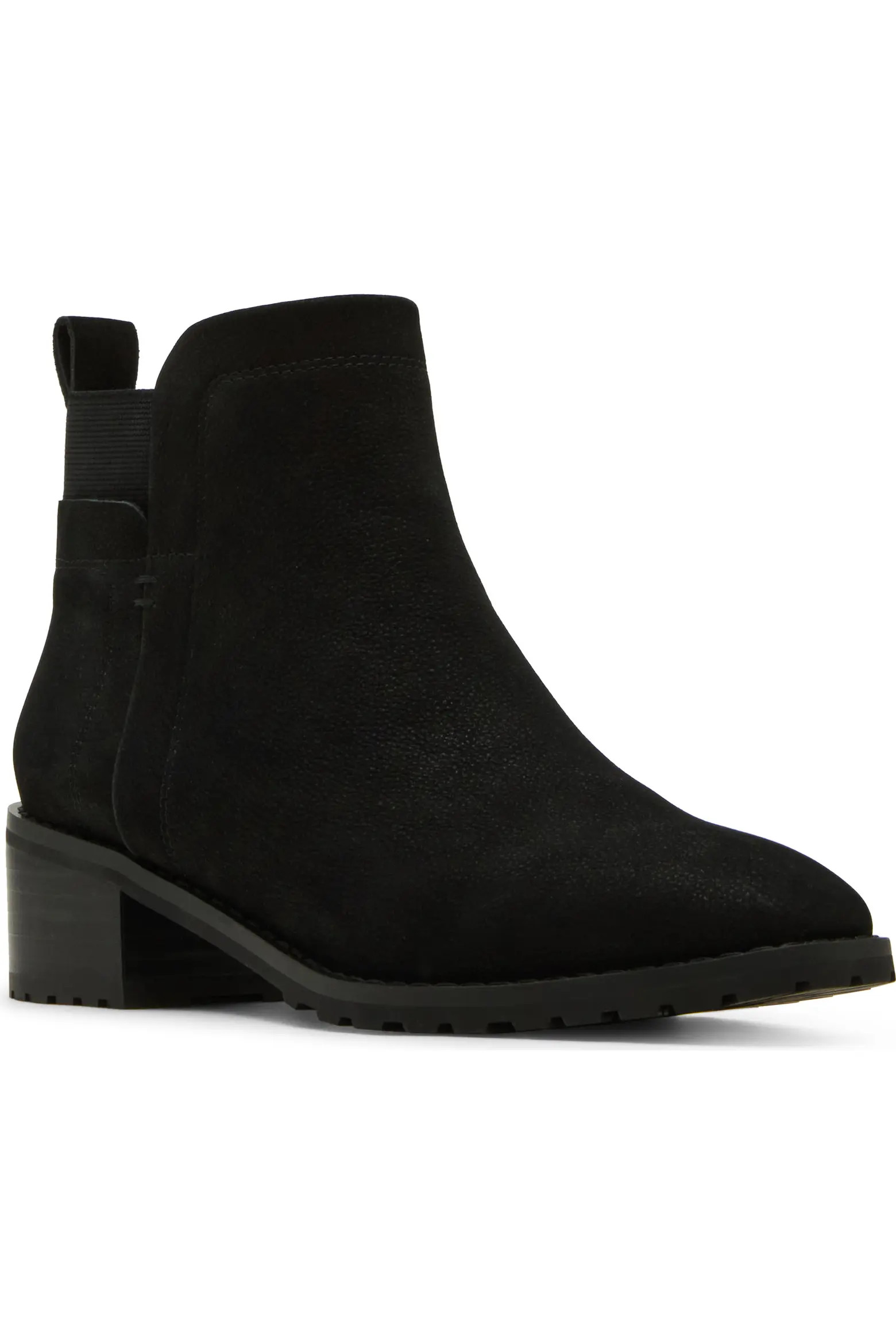 Shyne Waterproof Bootie (Women) | Nordstrom | Nordstrom