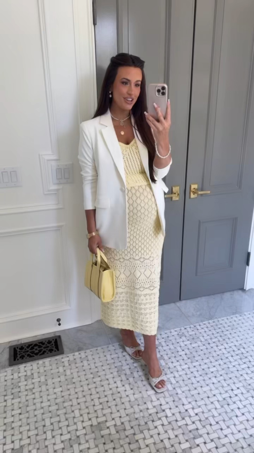 @walmartfashion shoes for spring


#walmartfashion
#walmartpartner

#LTKShoeCrush #LTKFindsUnder50 #LTKBump