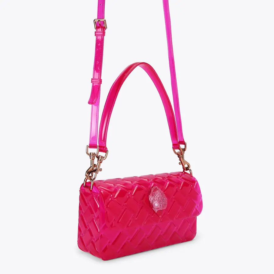 Designer Shoes & Accessories For Men & Women | Kurt Geiger | Kurt Geiger US