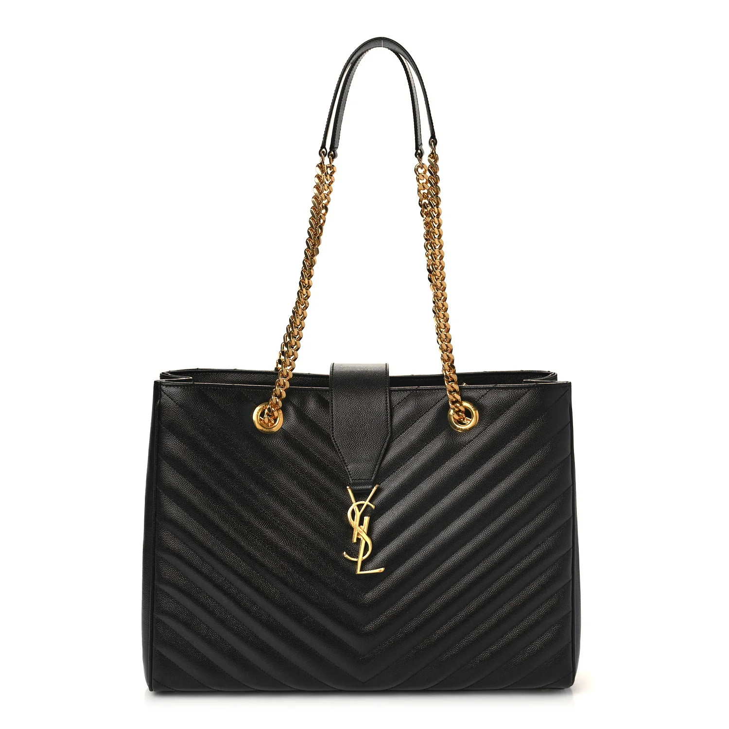 Saint Laurent | FASHIONPHILE (US)