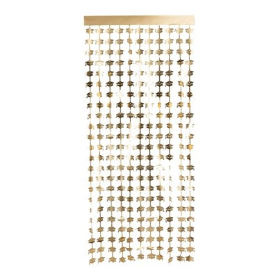 Bonjour Fete Graduation Hat Backdrop | Target